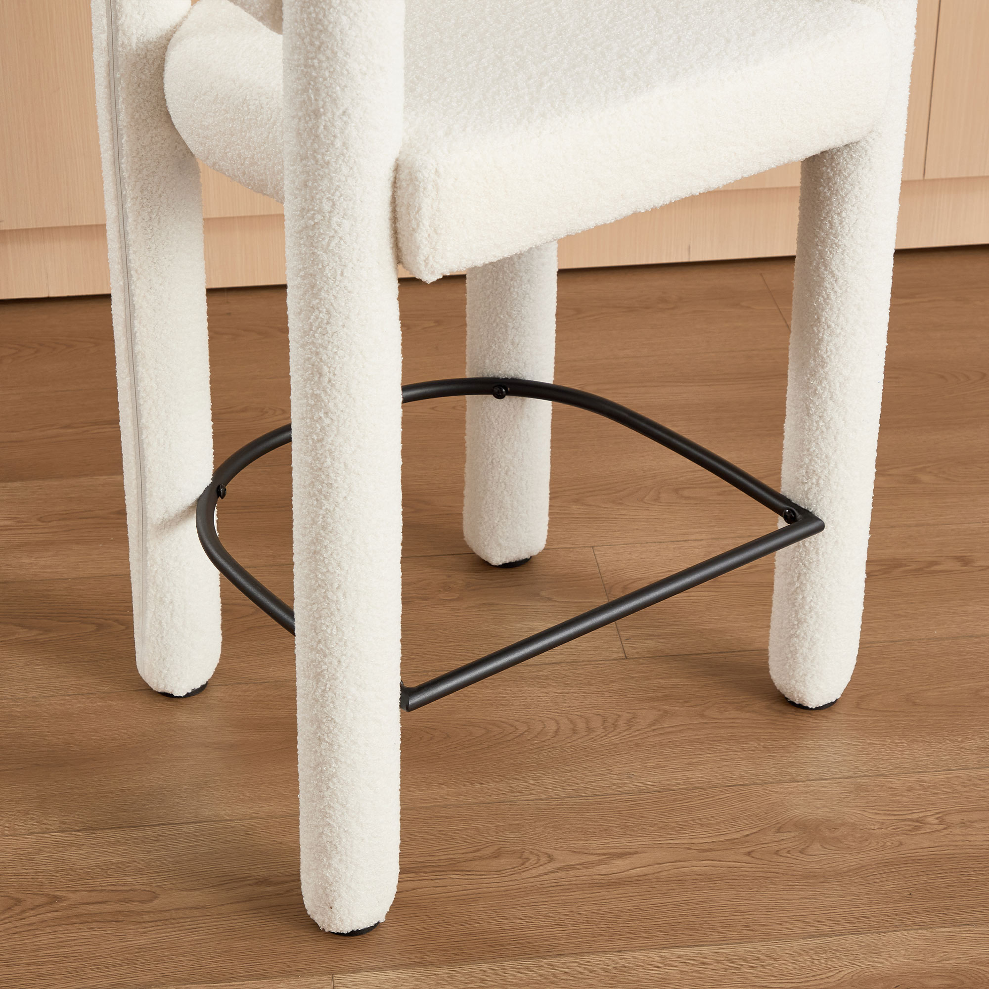 Lara Counter Stool