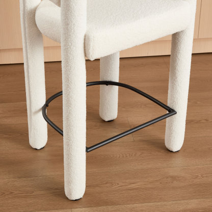 Lara Counter Stool