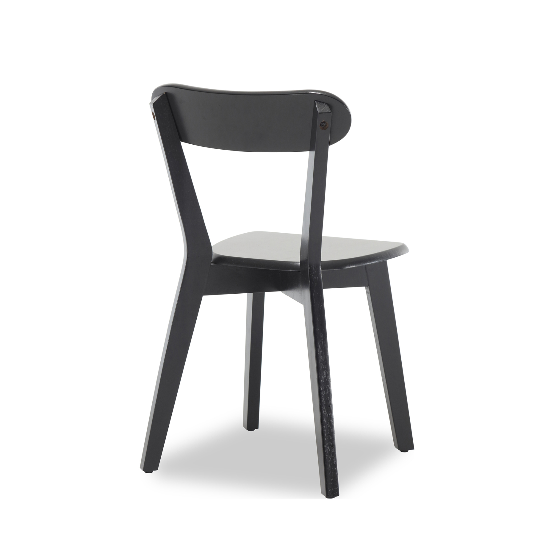 Joan Dining Chairs (Set of 4)