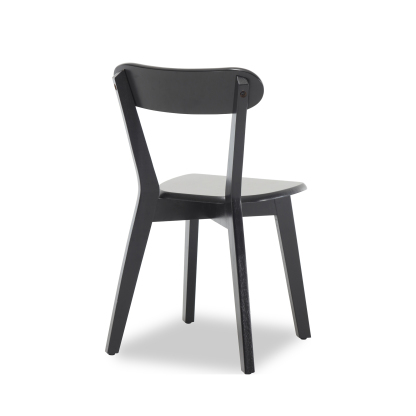 Joan Dining Chairs (Set of 4)