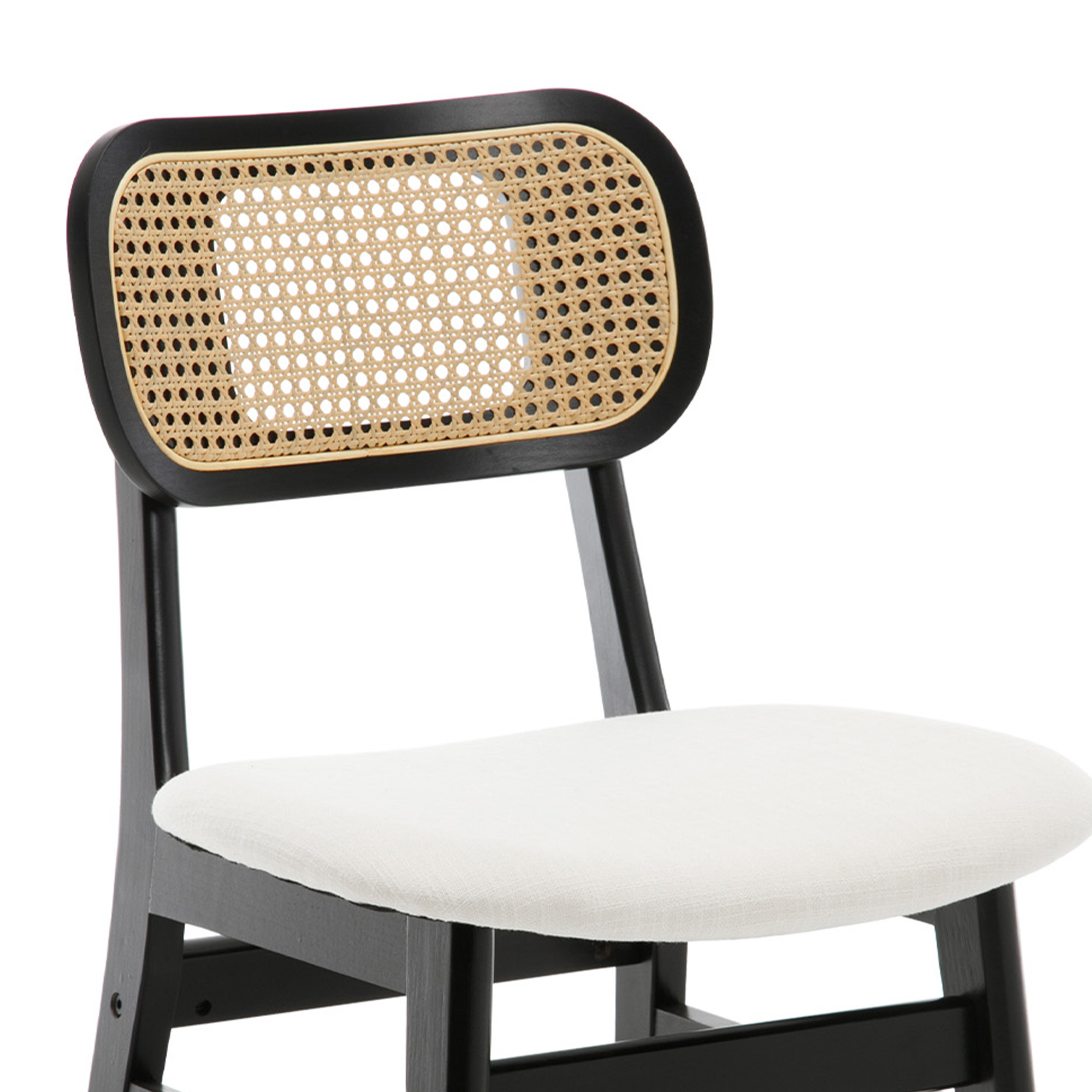 Eric Dining Chairs (Set of 2)