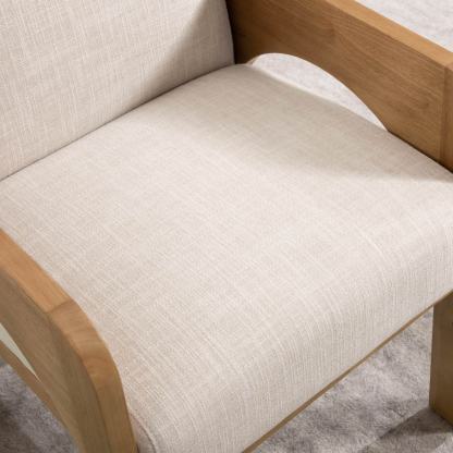 Hugo Dining Chairs (Set of 2)