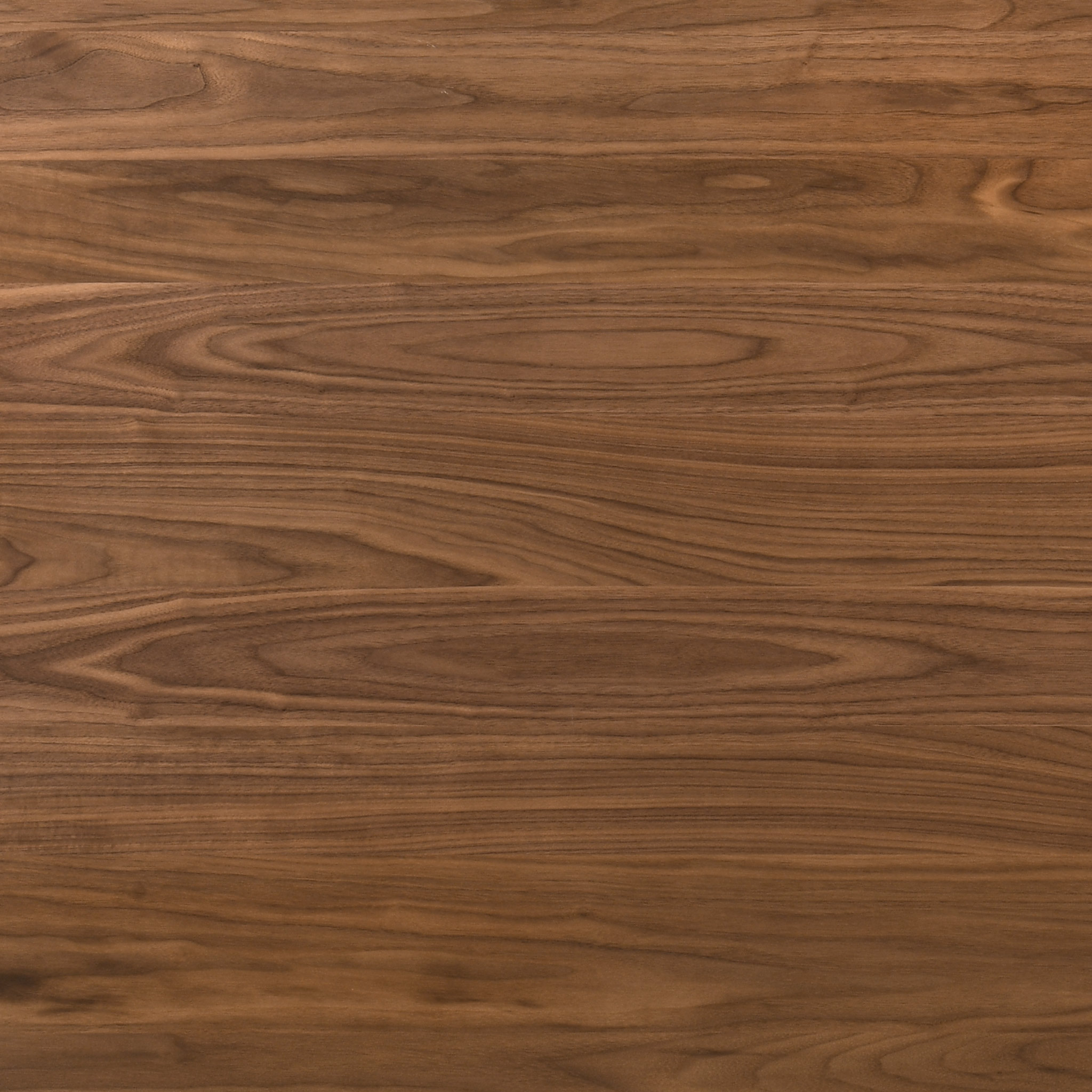 Cross Dining Table Set For 4-6