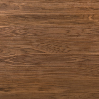 Cross Dining Table Set For 4-6