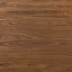 Cross Dining Table Set For 4-6