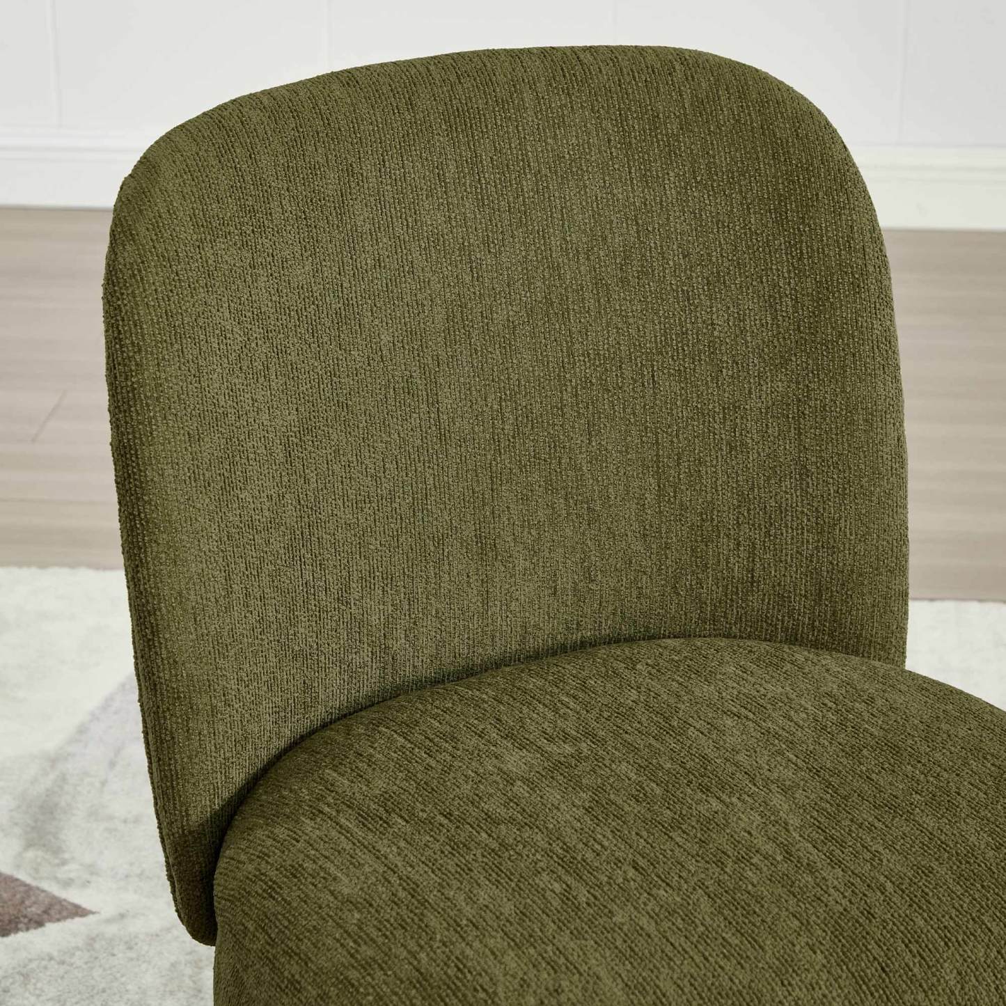 Haven Dining Chairs (Set of 2)