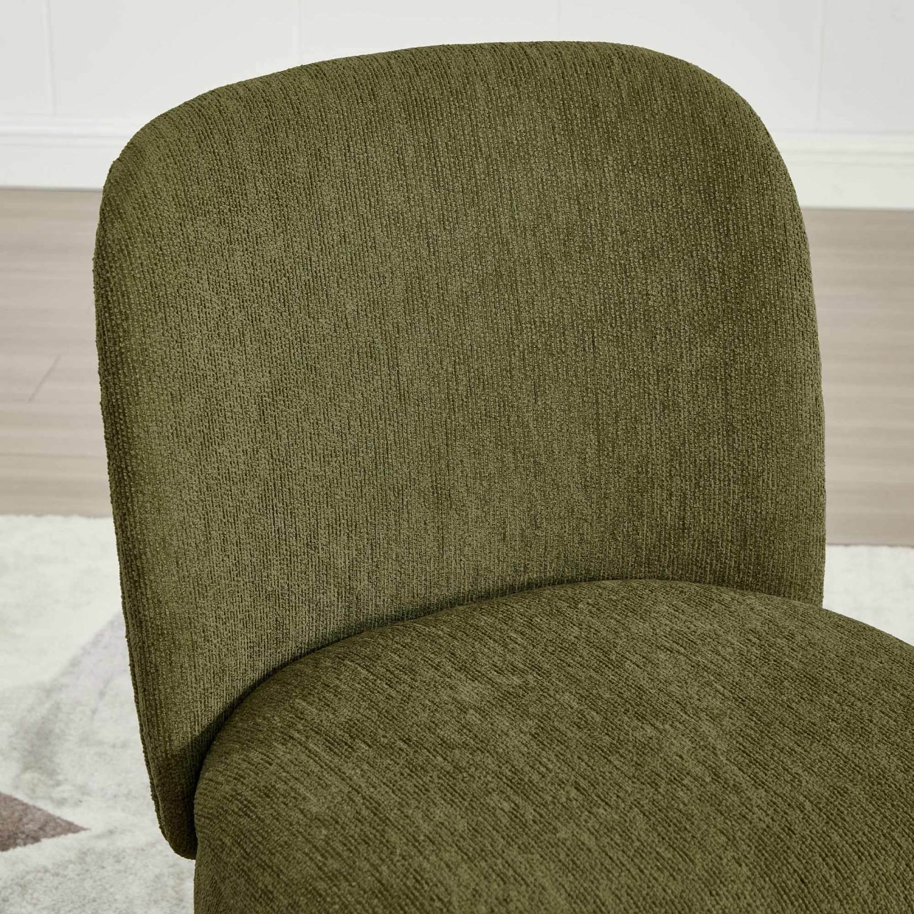 Haven Dining Chairs (Set of 2)