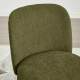 Haven Dining Chairs (Set of 2)