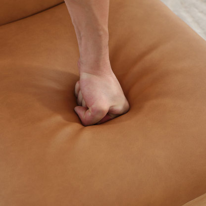 Nora Dining Chairs (Set of 2) 