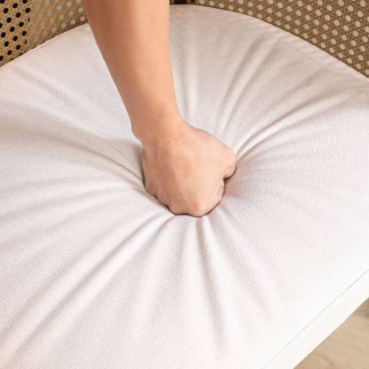 Richard Cane Dining Chair