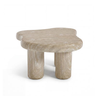 Olivia Cloud Coffee Table