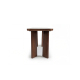 Rectangle Dining Bench