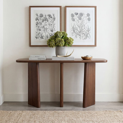 Elise Console Table
