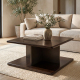 Winora Coffee Table Set