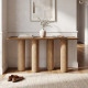 Cordic Enterway Table