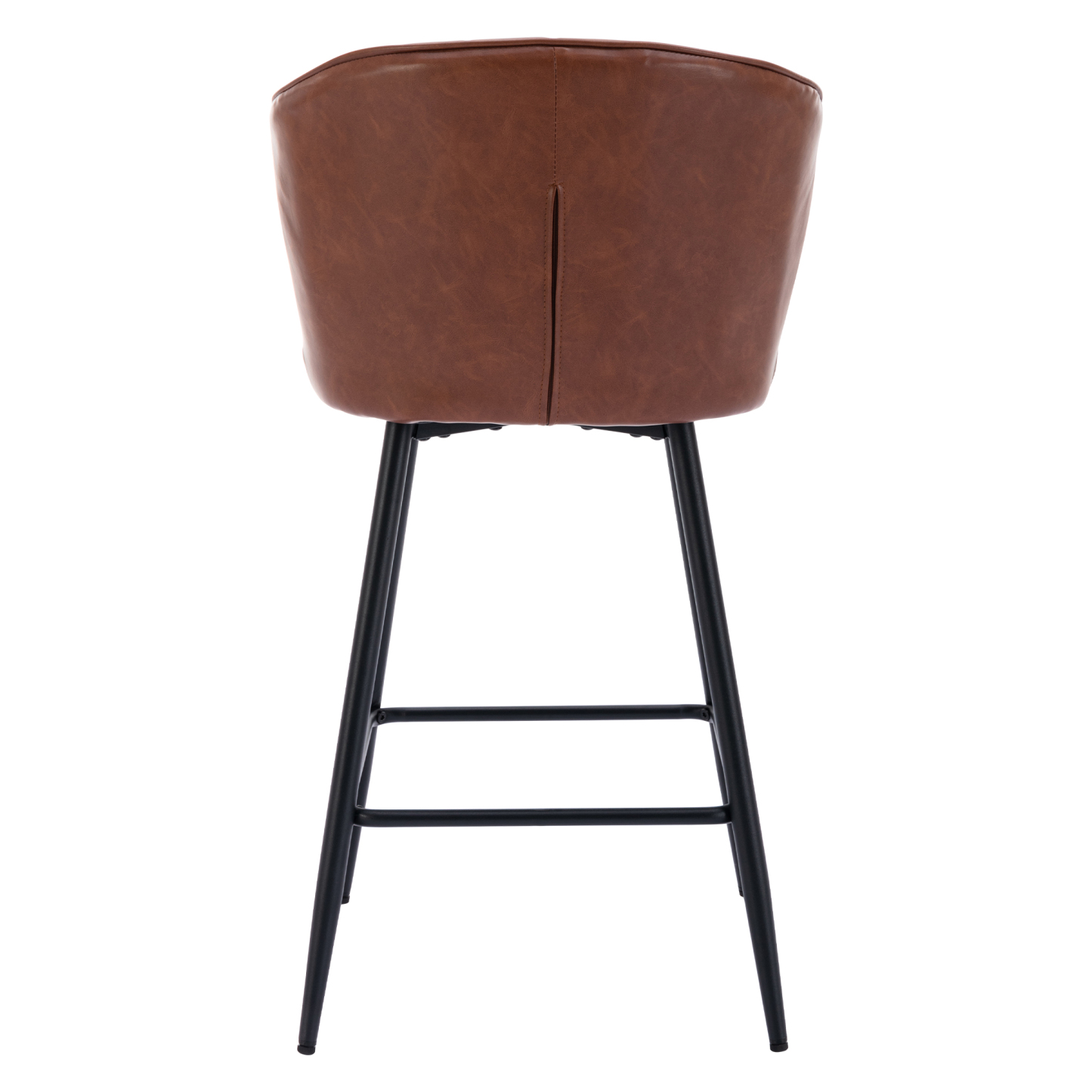 Cameo Counter & Bar Stools (Set of 4)