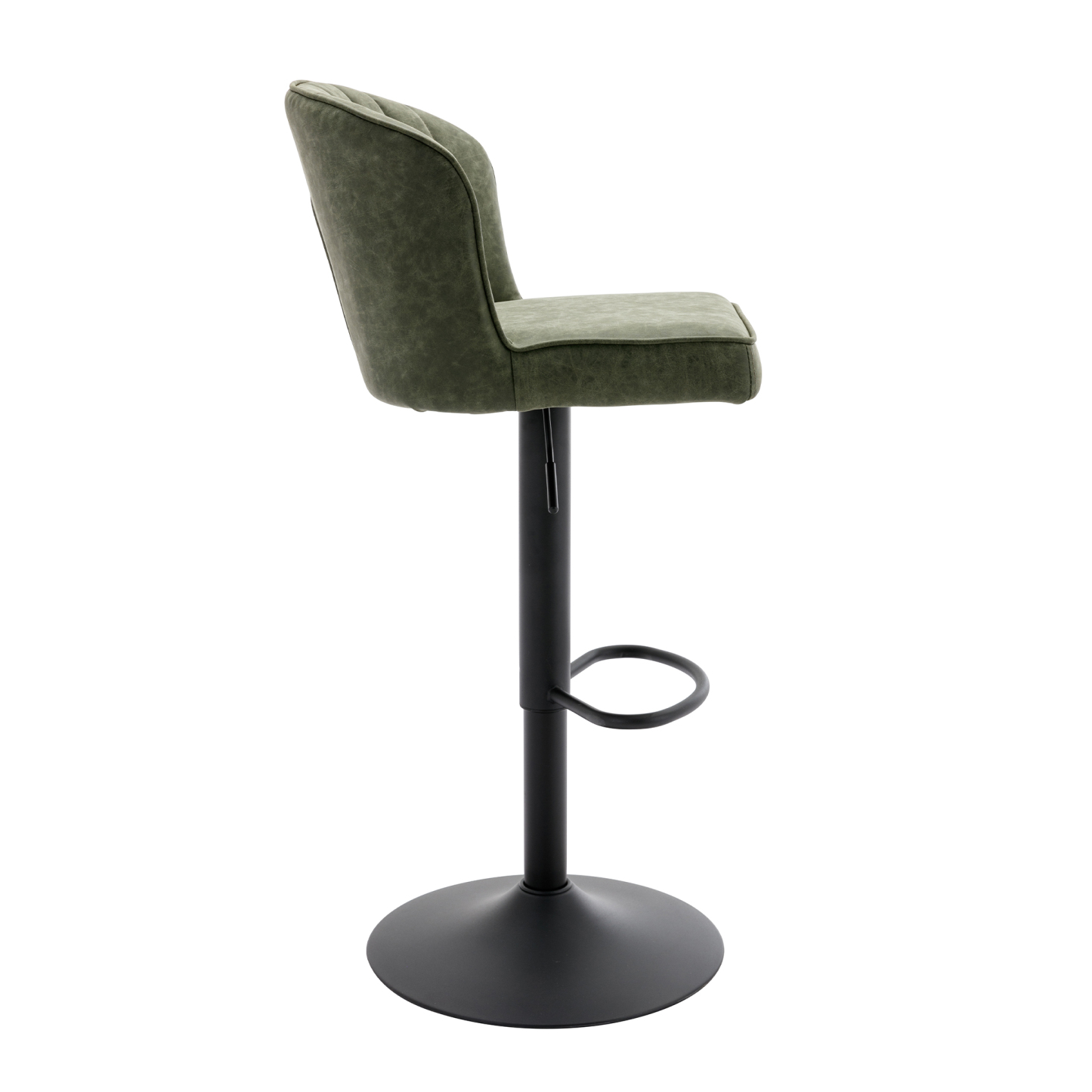 Cameo Counter & Bar Stools (Set of 4)