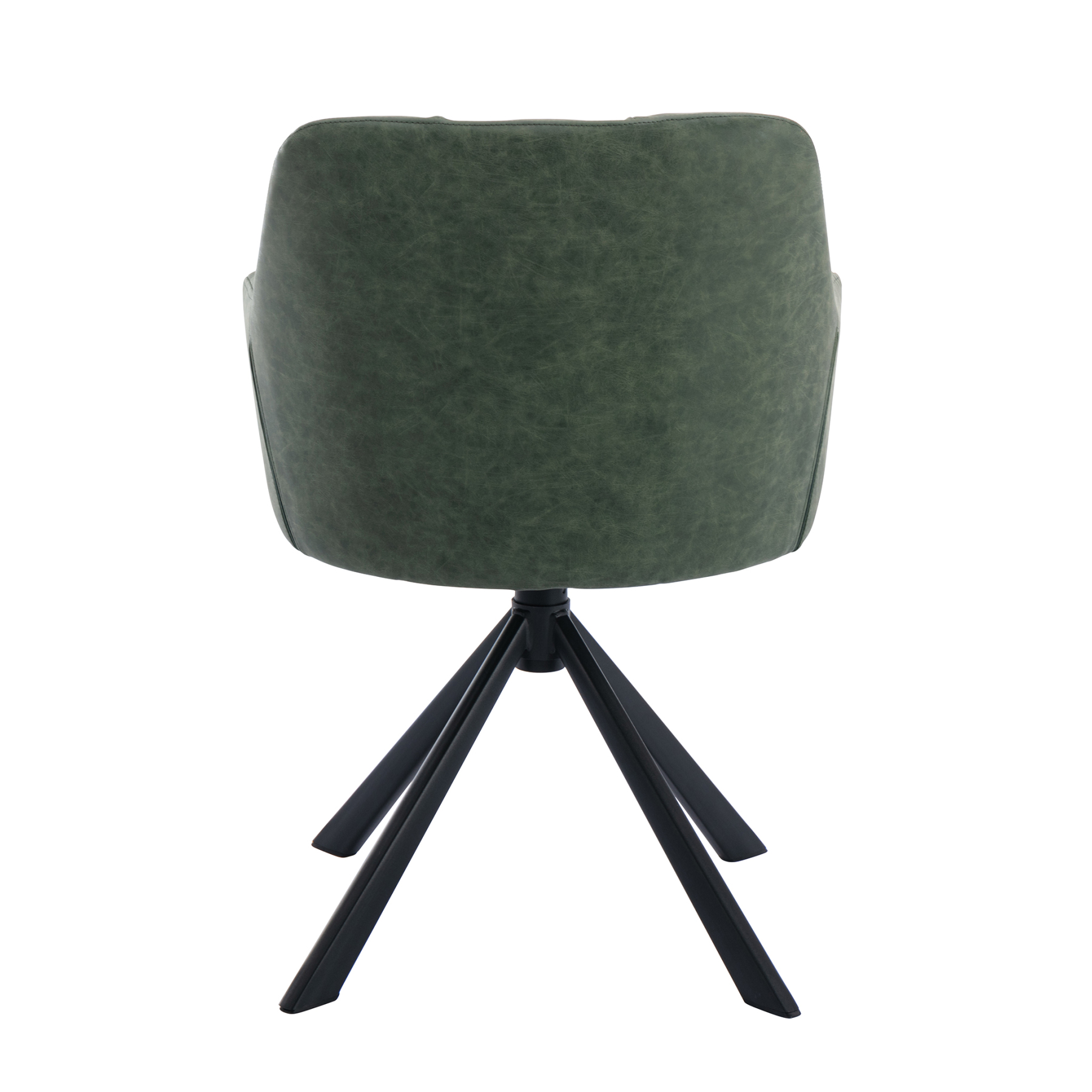 Kealey Swivel Accent Chair