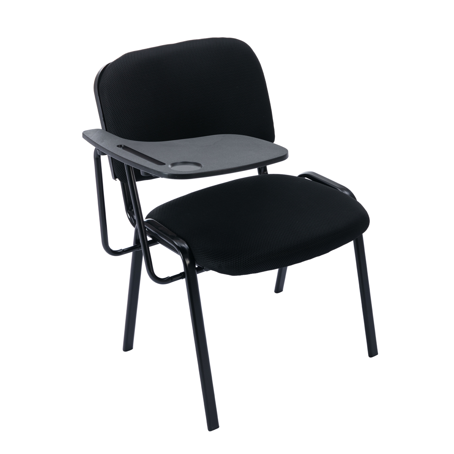 Conference Room Chairs