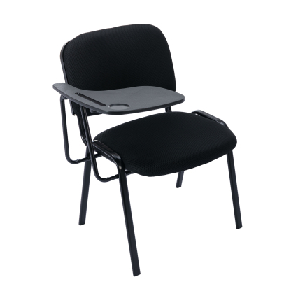 Conference Room Chairs