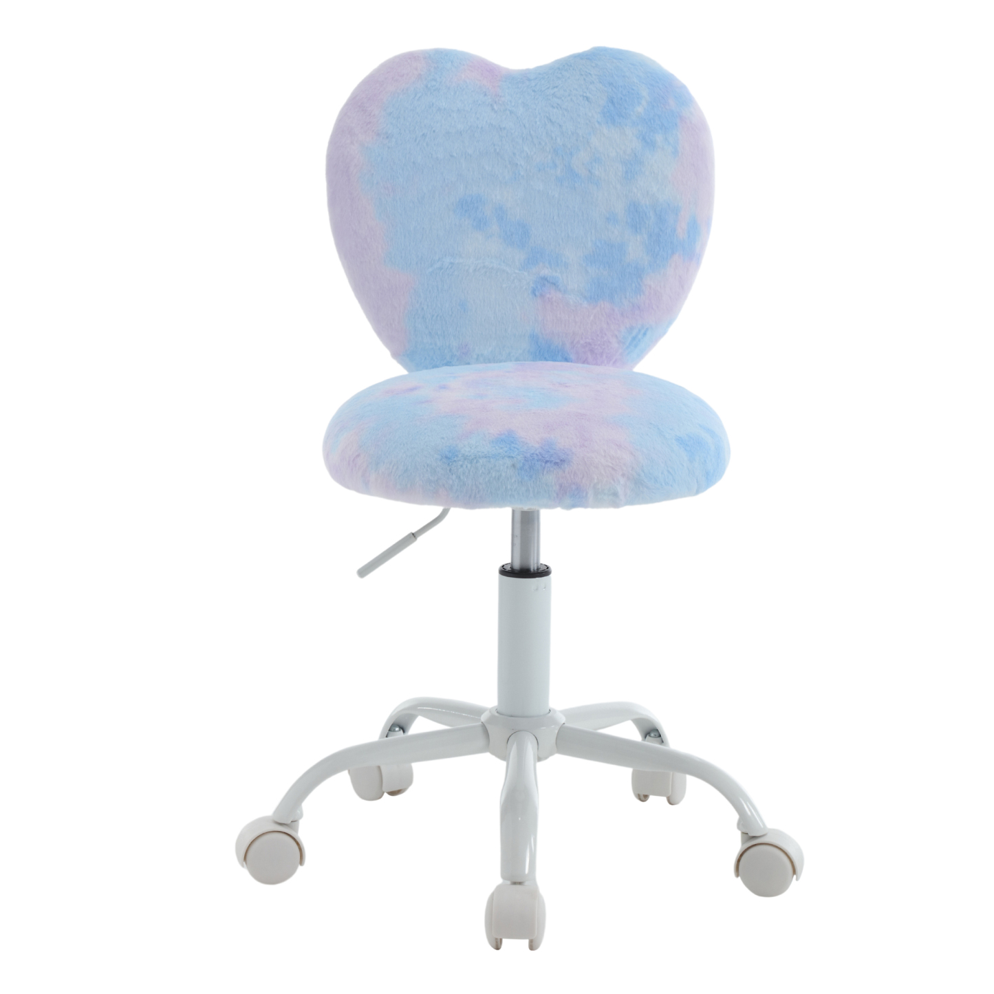 💖Sparkling Kids Desk Chair