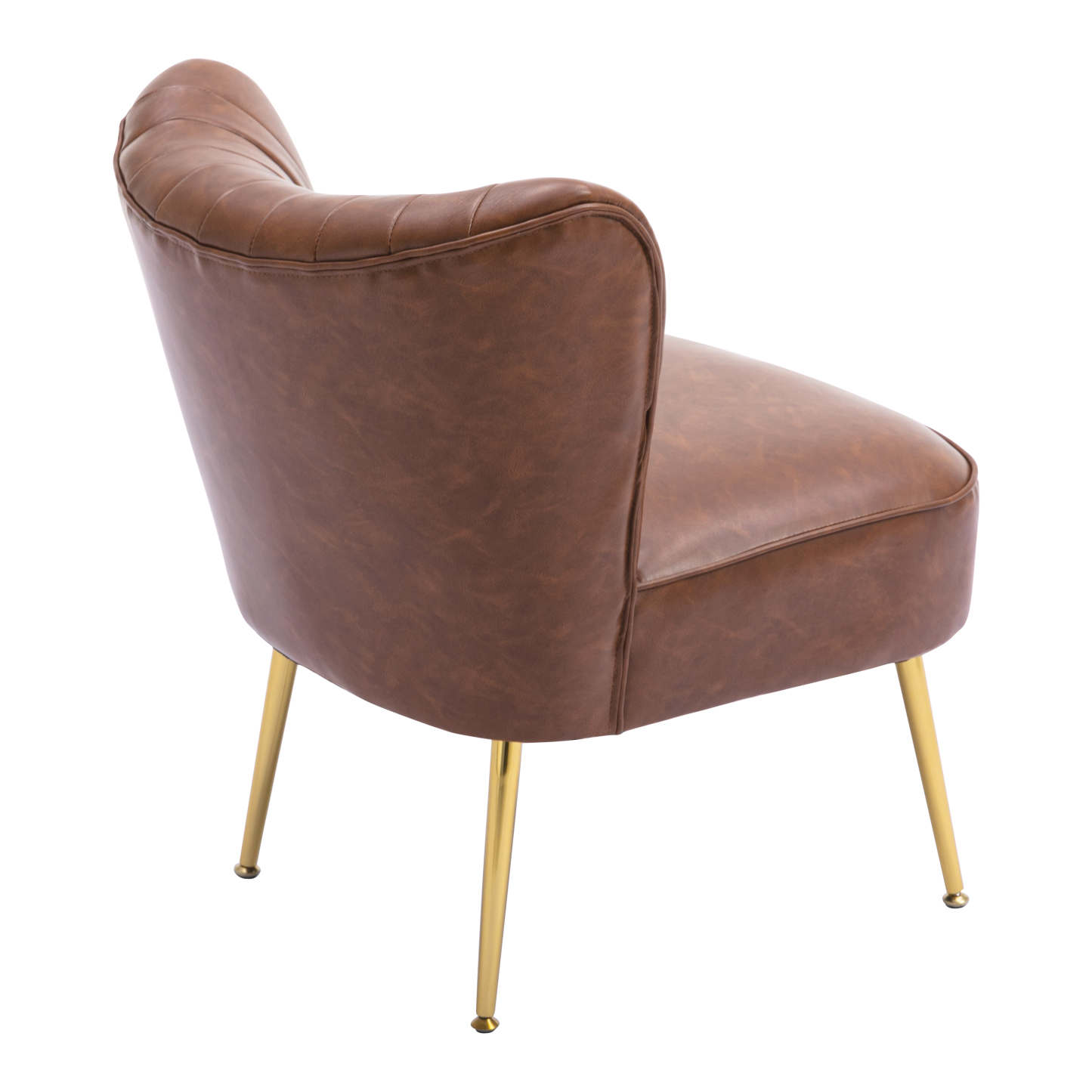 Marlowe Accent Chair (Set of 2)