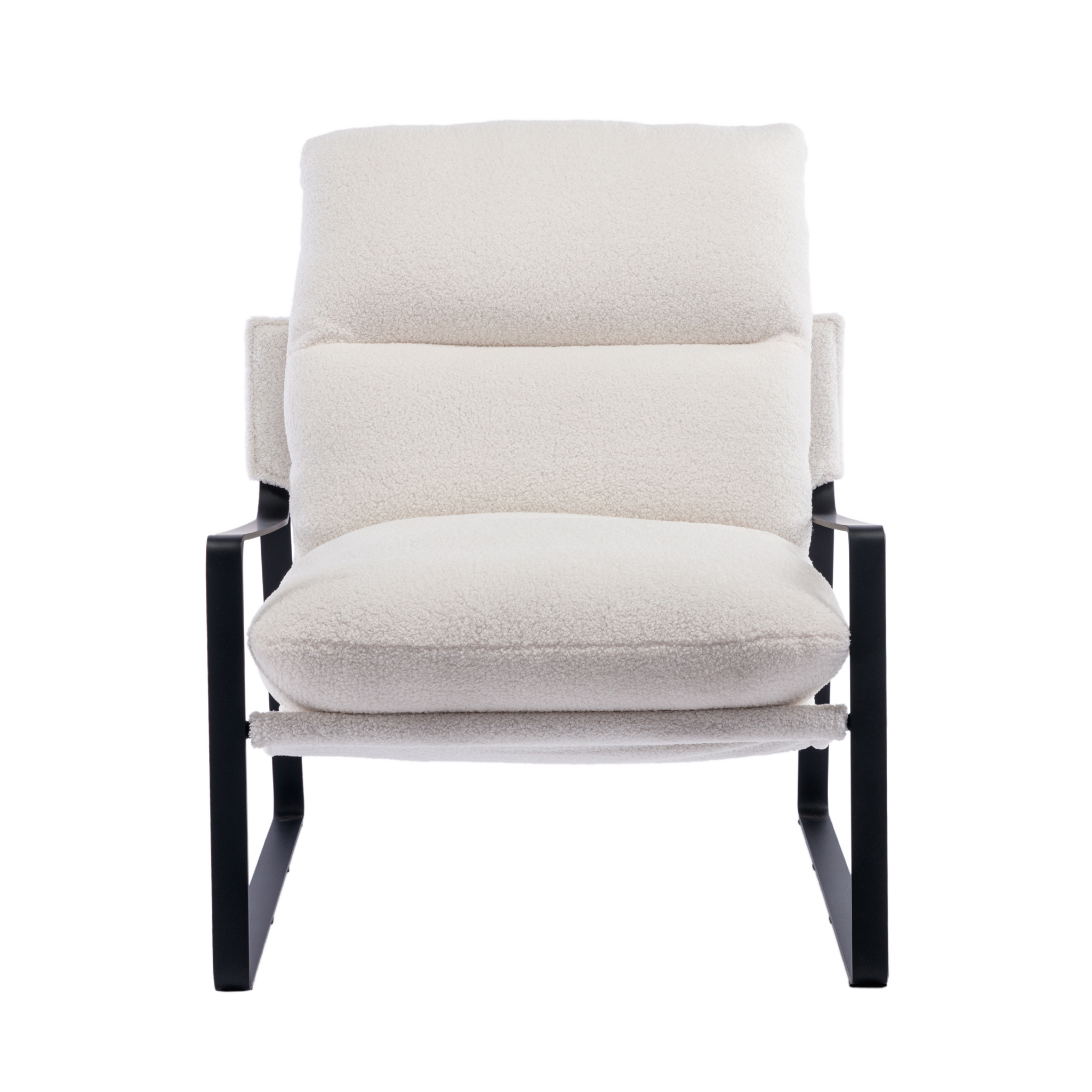 Avery Lazy Armchair