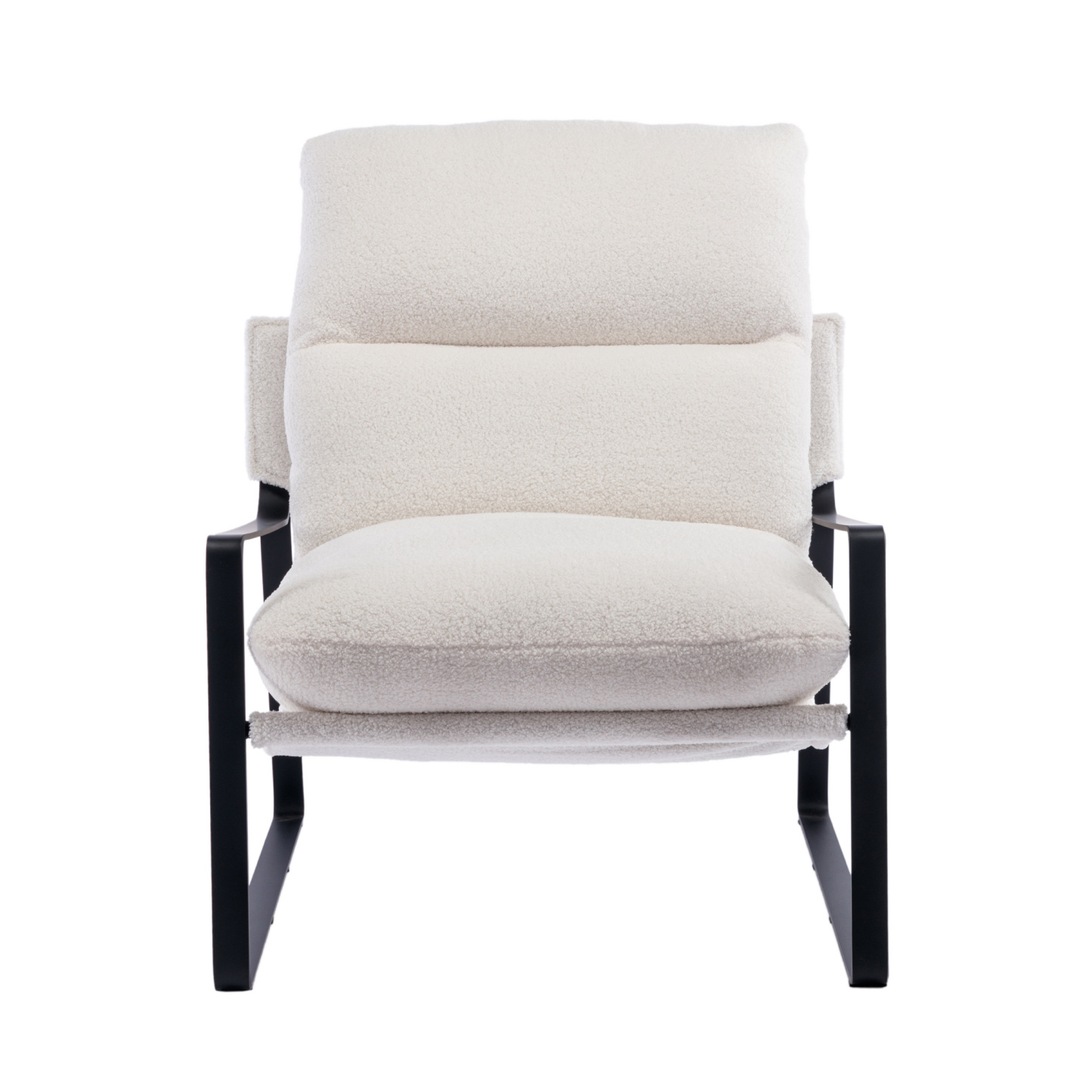 Avery Lazy Armchair