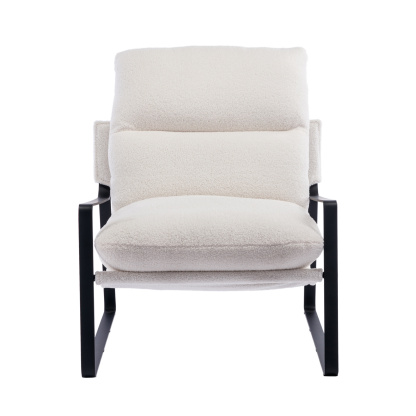 Avery Lazy Armchair