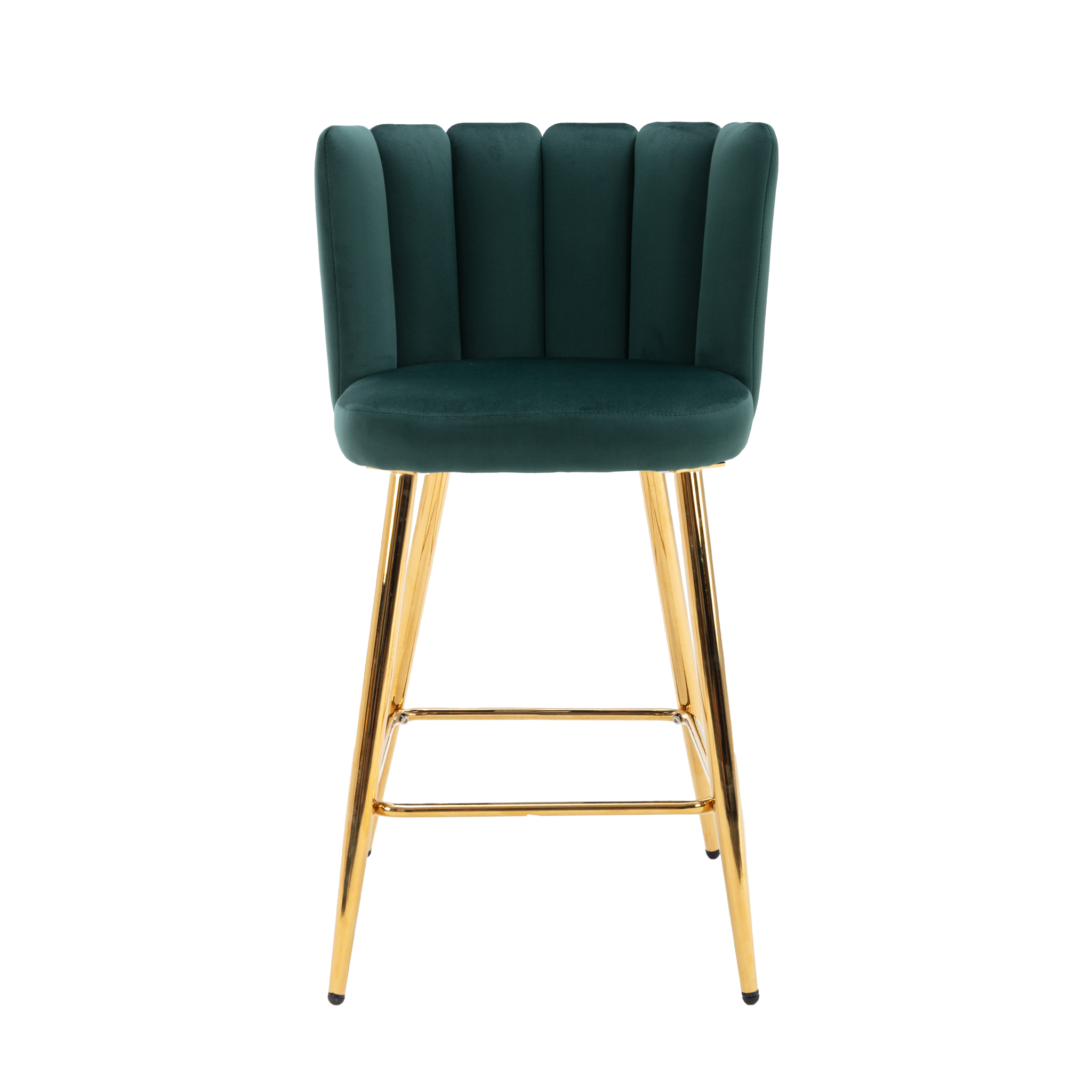 Diego Counter Bar Stool (Set of 2)