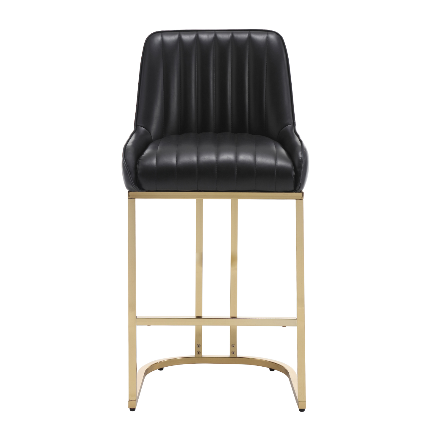 Spencer Counter & Bar Stool (Set of 2)