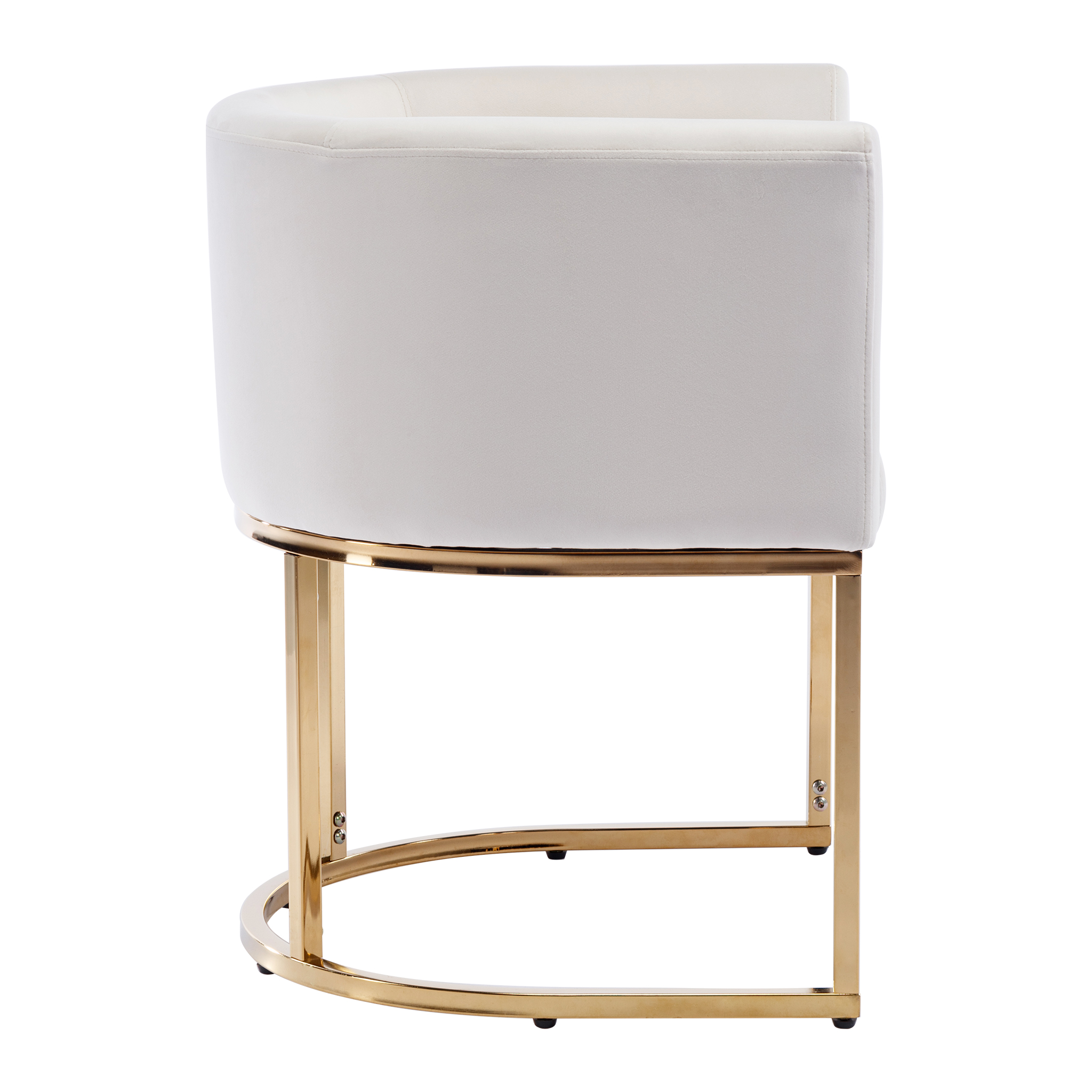 Vintle Dining Chair