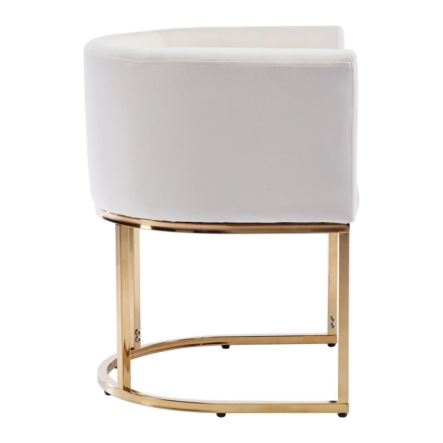 Vintle Dining Chair