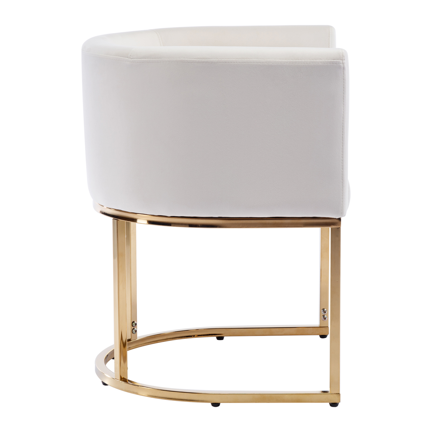 Vintle Dining Chair