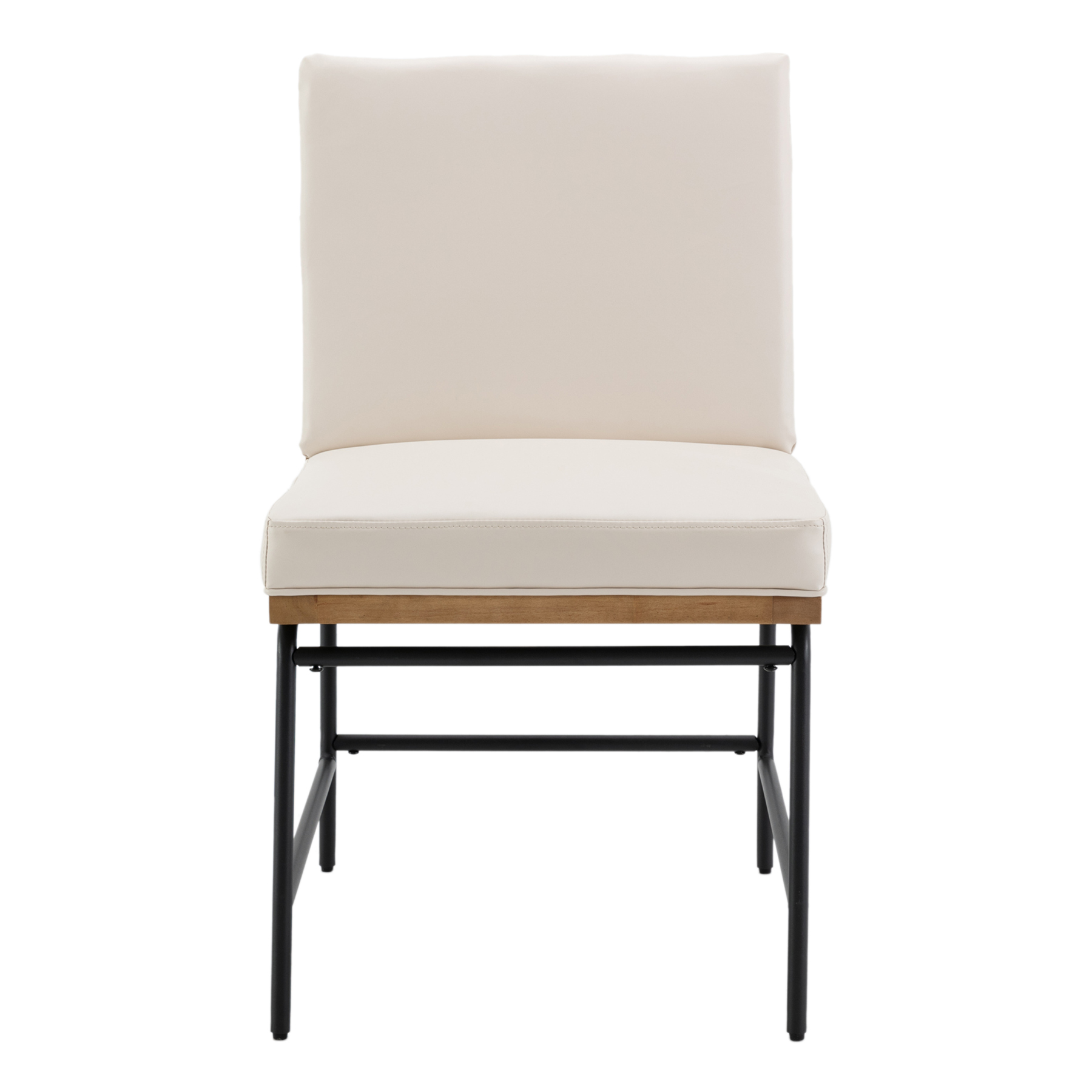 Ramsey Dining Chairs (Set of 2)