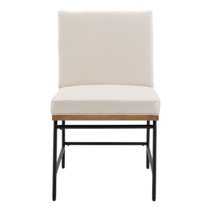 Ramsey Dining Chairs (Set of 2)