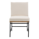 Ramsey Dining Chairs (Set of 2)