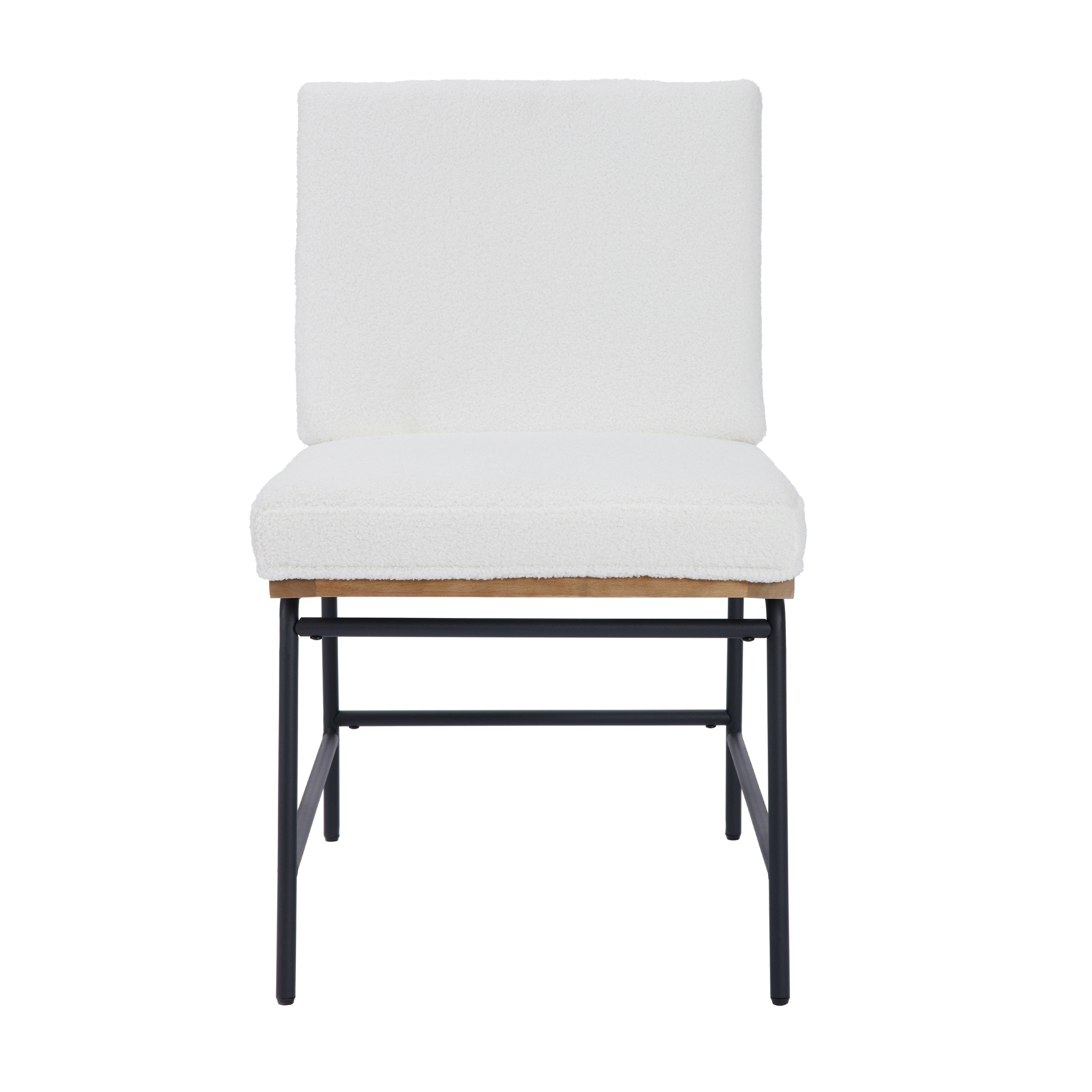 Ramsey Dining Chairs (Set of 2)