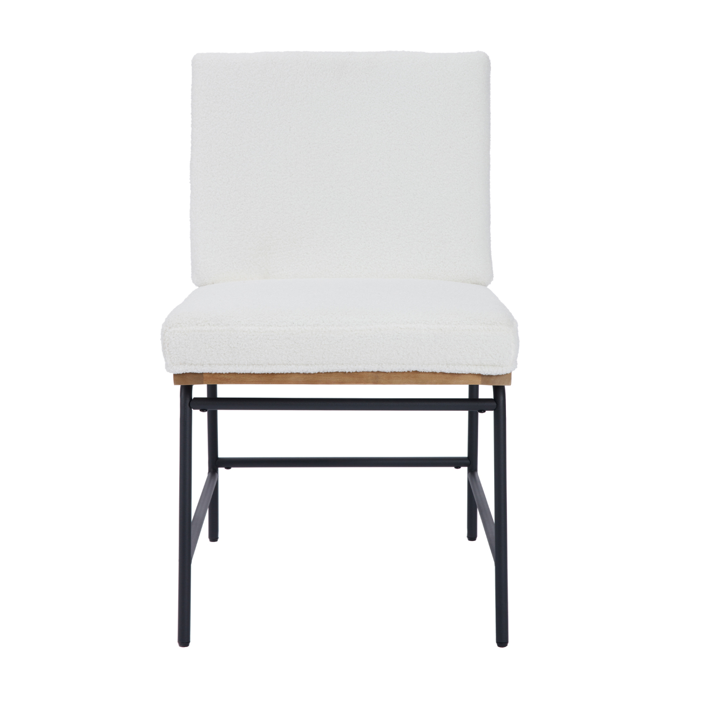 Ramsey Dining Chairs (Set of 2)