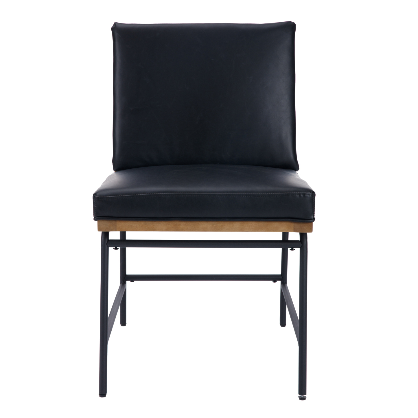 Ramsey Dining Chairs (Set of 2)