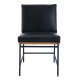 Ramsey Dining Chairs (Set of 2)