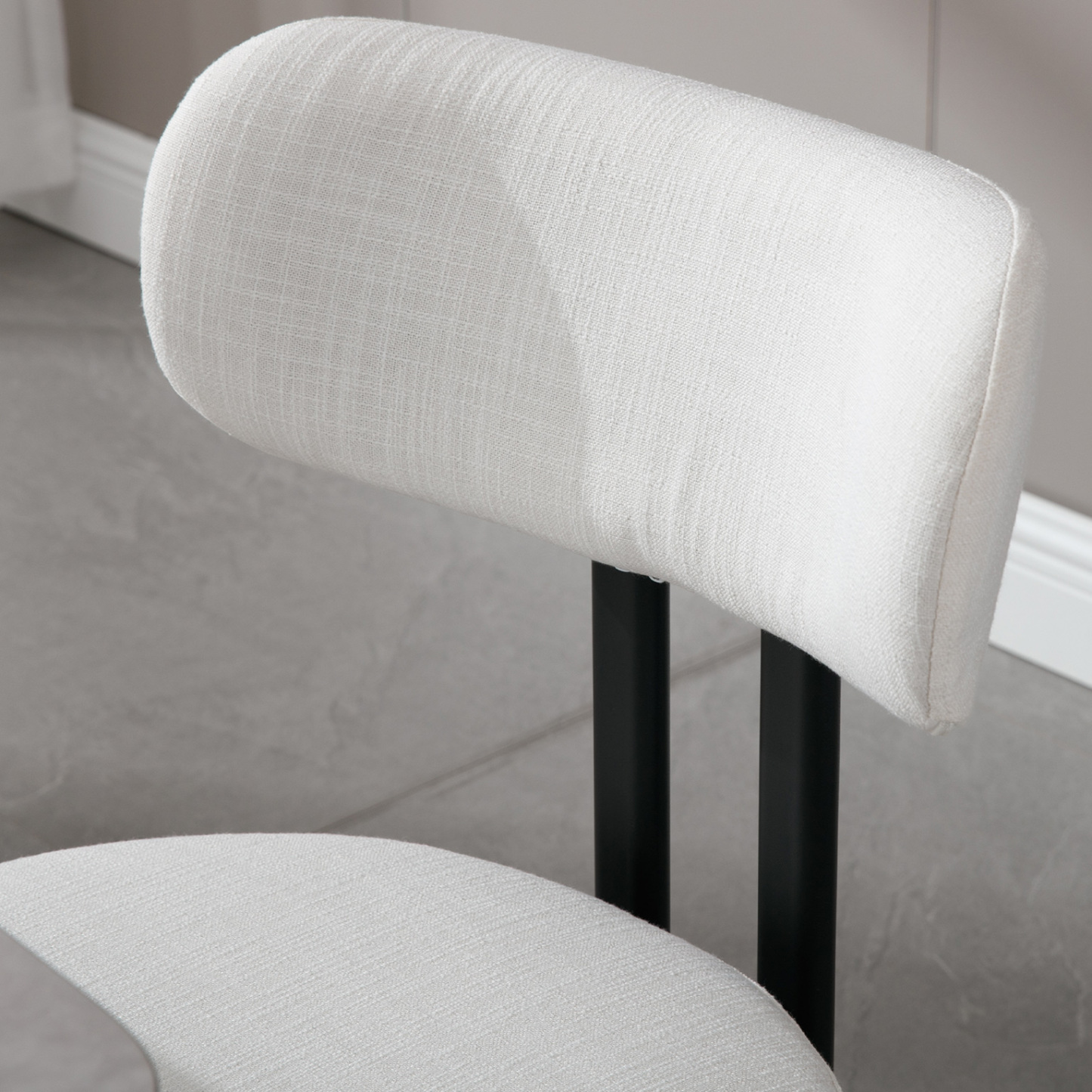 Greer Dining Chairs (Set of 2)