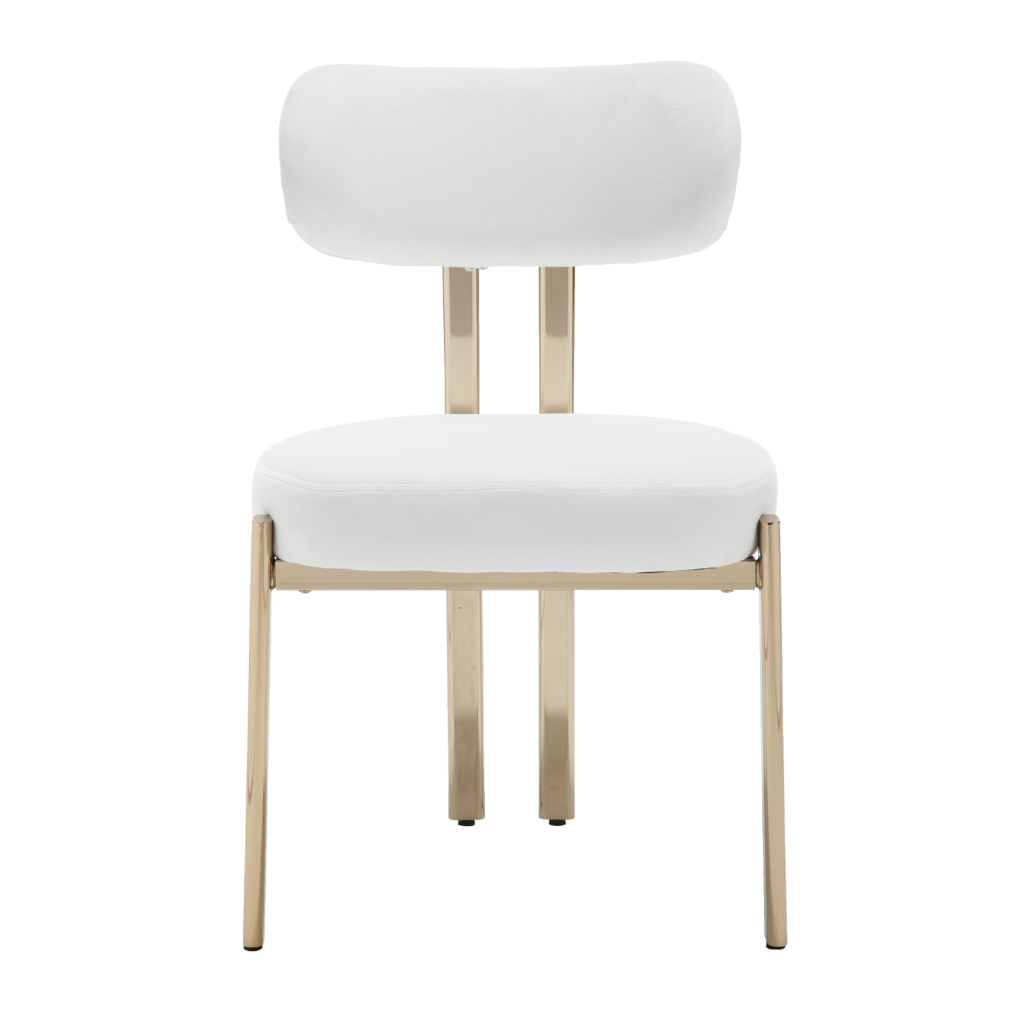 Greer Dining Chairs (Set of 2)