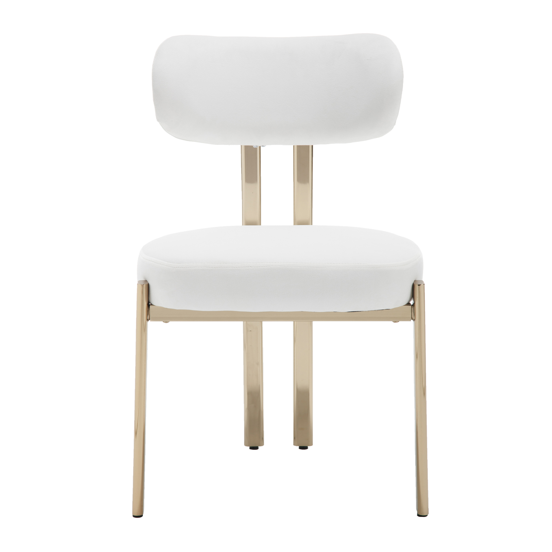 Greer Dining Chairs (Set of 2)