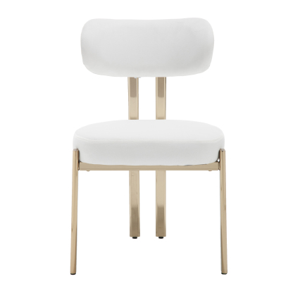 Greer Dining Chairs (Set of 2)