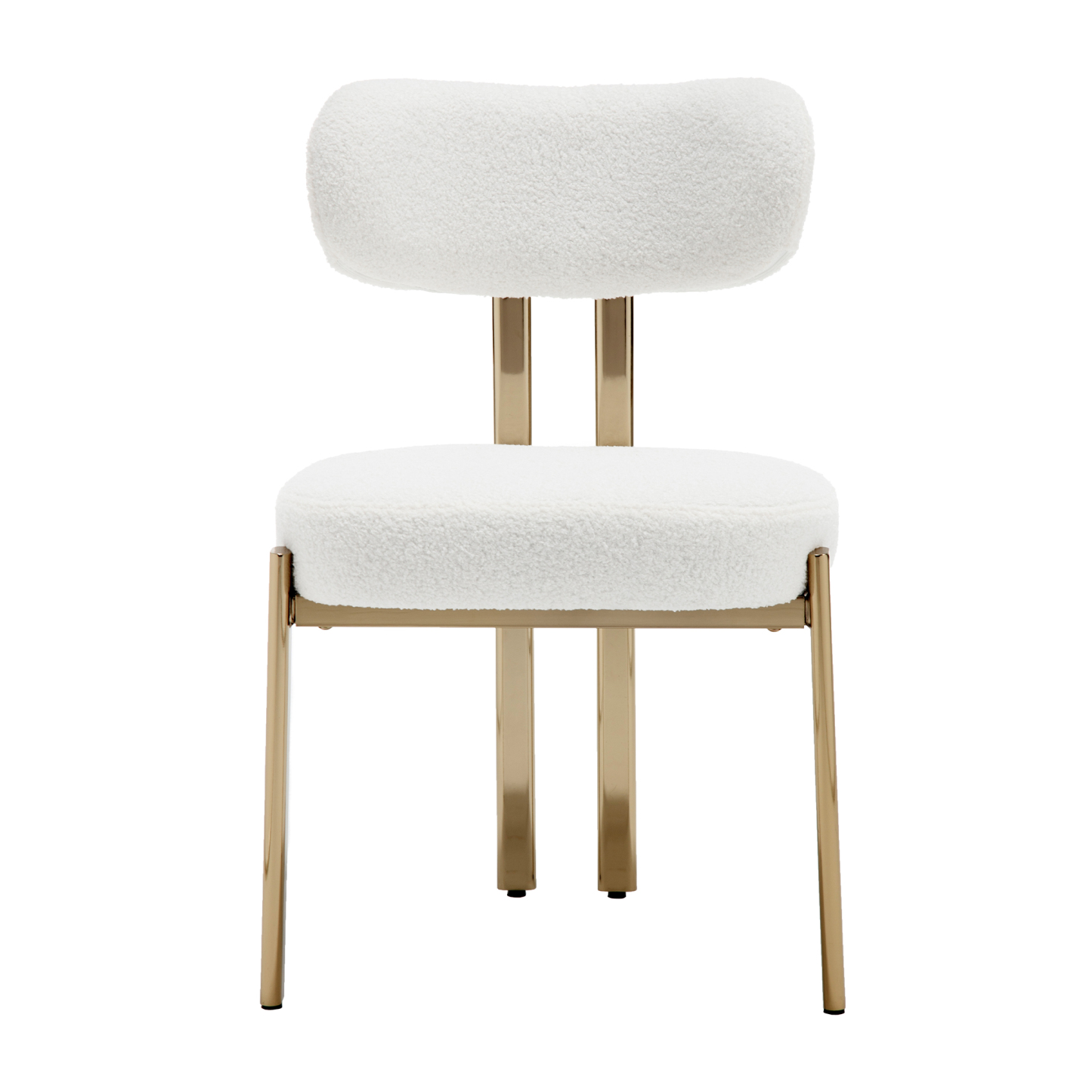 Greer Dining Chairs (Set of 2)