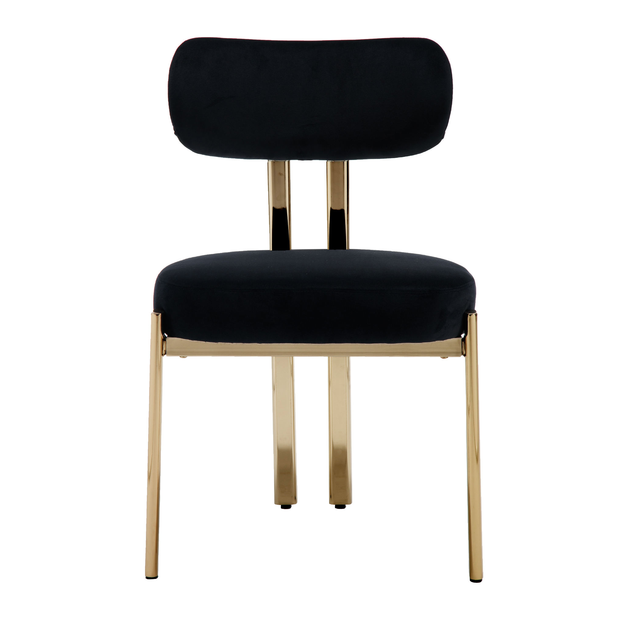 Greer Dining Chairs (Set of 2)