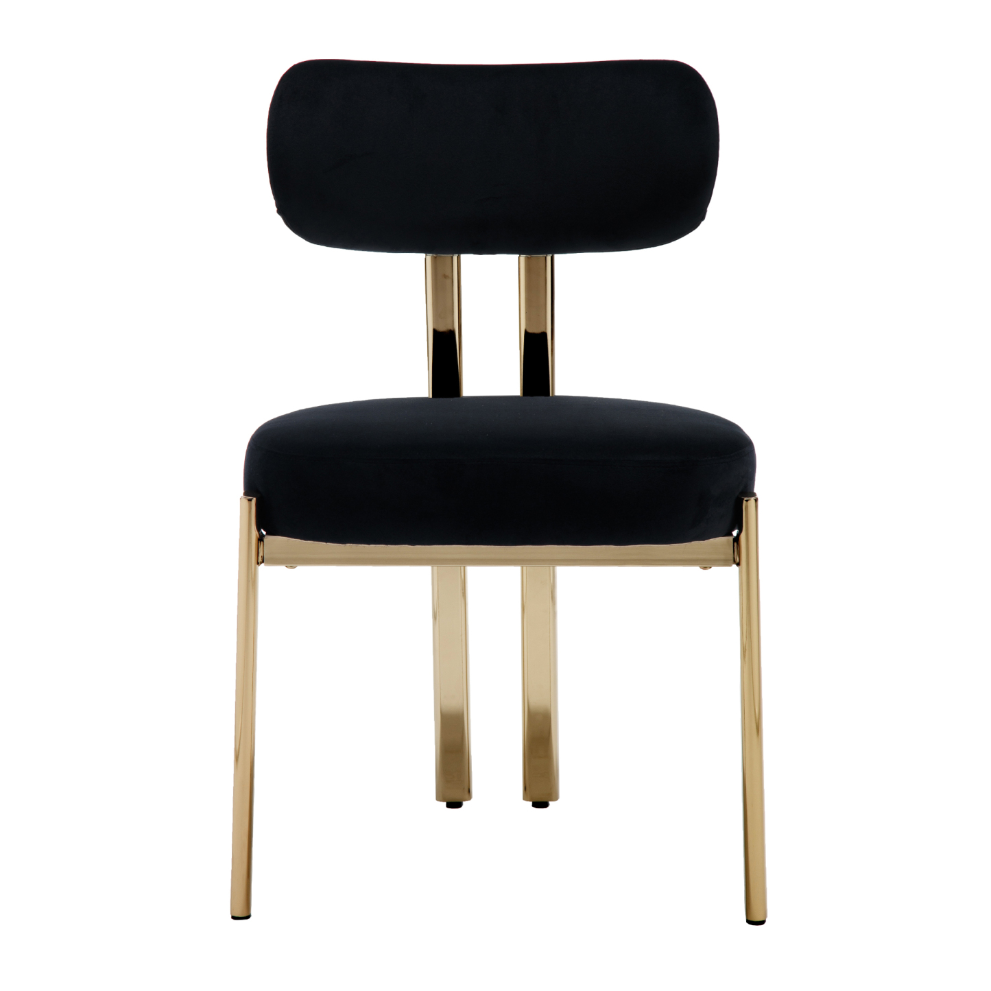 Greer Dining Chairs (Set of 2)