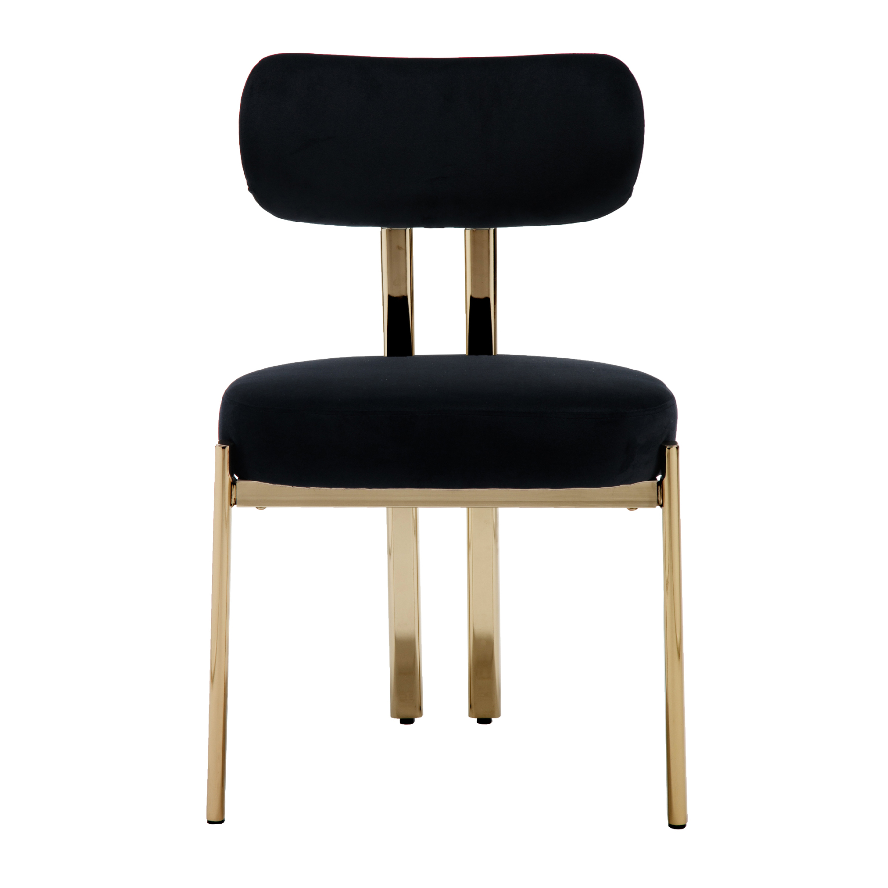 Greer Dining Chairs (Set of 2)