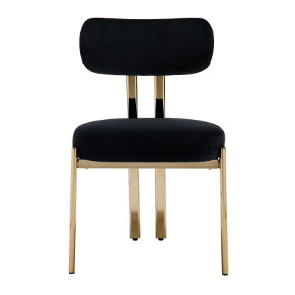Greer Dining Chairs (Set of 2)